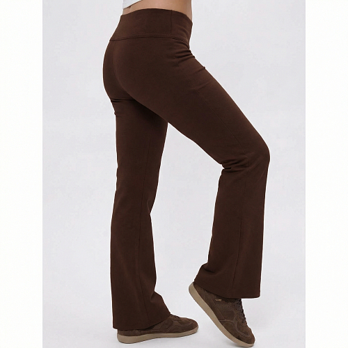 лосины и легинсы