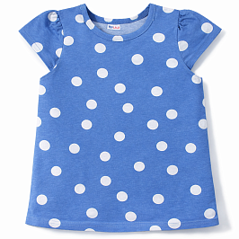 Футболка кулирка 0967101501