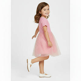 Платье лапша 1826900203