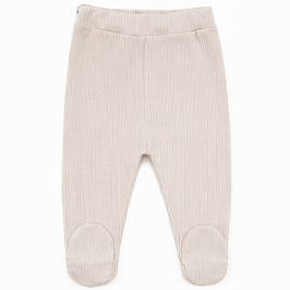 Ползунки лапша  2055701504