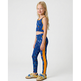 Комплект кулирка лайкра 7605101002