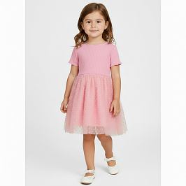 Платье лапша 1826900203