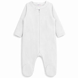 Комбинезон лапша 1479701007