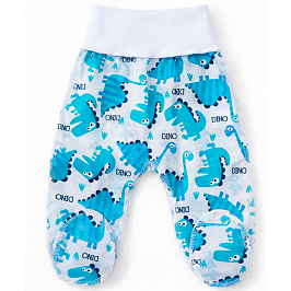 Ползунки кулирка 0058103310