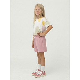 Комплект футер 2х нитка петля  7631320103