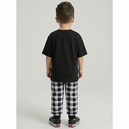 Комплект кулирка 7646100101