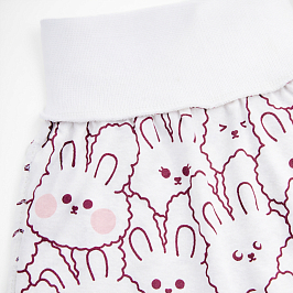 Ползунки кулирка 0058103308