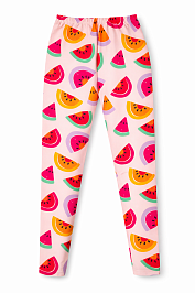 Лосины кулирка лайкра 0129104914