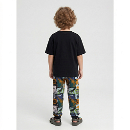 Комплект кулирка 7646100106