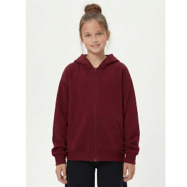 Куртка футер 3х нитка петля 2021330102