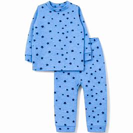 Комплект интерлок 6468208301