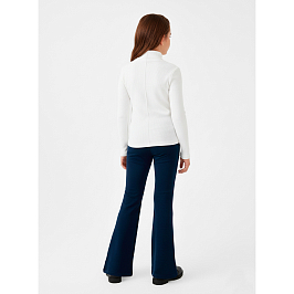 Брюки милано 2005900101