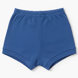 Трусы под памперс лапша 1486701001