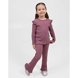 Комплект лапша 8957400103