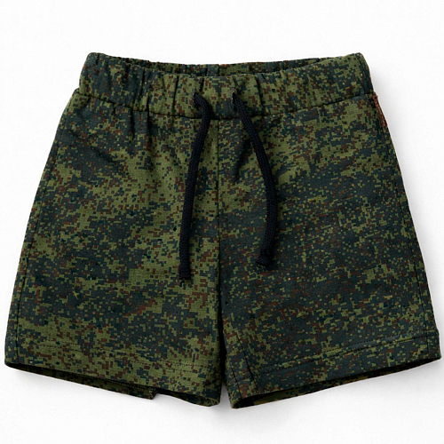 шорты и бриджи