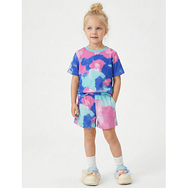 Комплект кулирка 7023100101