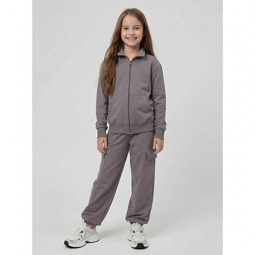 костюмы спортивные 