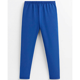 Лосины кулирка лайкра 0129105107