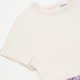 Платье кулирка и лапша 1638900118