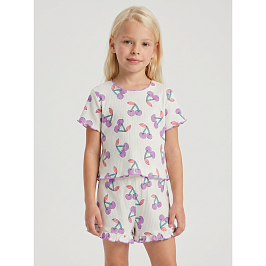 Комплект кашкорсе 7970400102