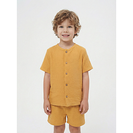 Комплект муслин 7959900103