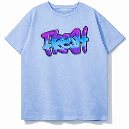 Футболка кулирка 1646100503