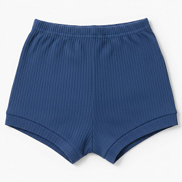 Трусы лапша 1486701012