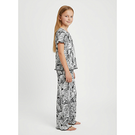 Комплект кулирка жатка 7172100103