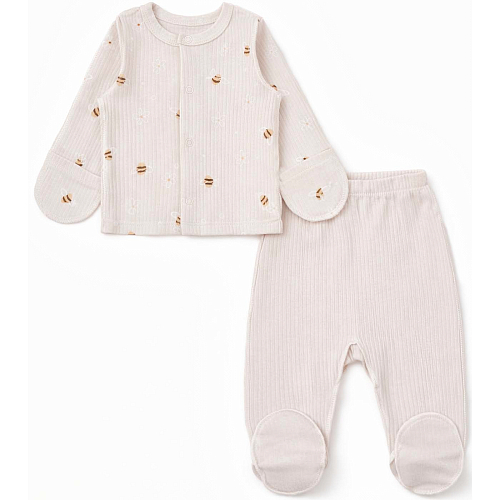 комплекты ясельные