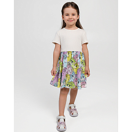 Платье кулирка и лапша 1638900118