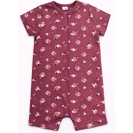 Песочник кулирка 1331100506