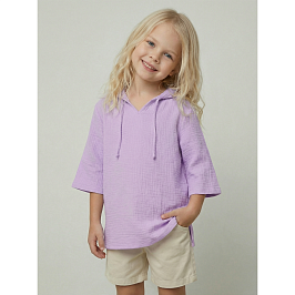 Рубашка муслин 1666900103