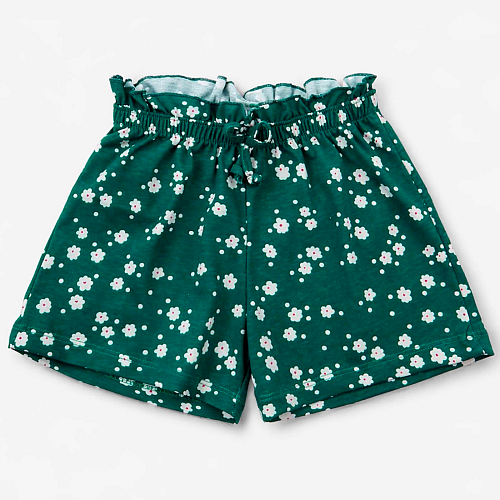 шорты и велосипедки