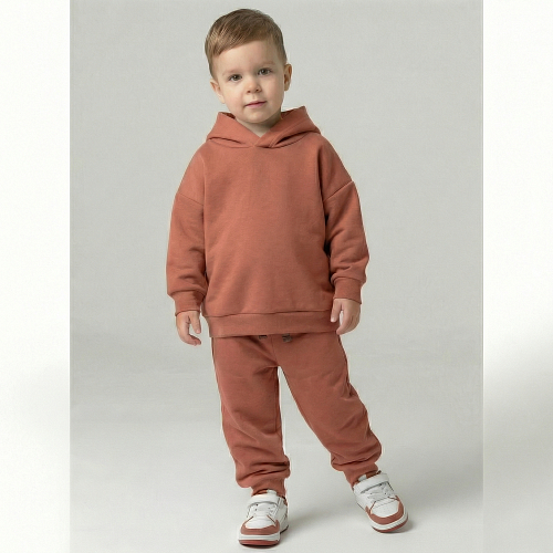 костюмы спортивные 