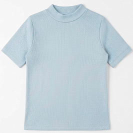 Водолазка кашкорсе 0799400102