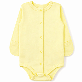 Боди интерлок 1205200510