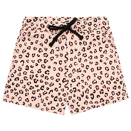 Шорты кулирка 0613102616