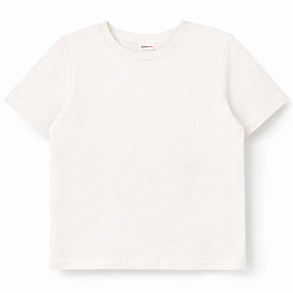 Футболка кулирка 1360100112