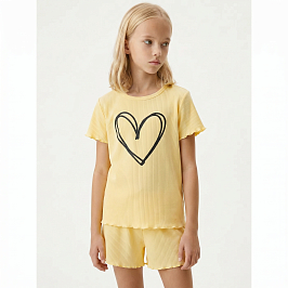 Комплект лапша 7006700113