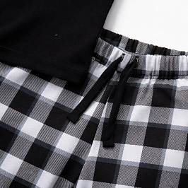 Комплект кулирка 7052100101