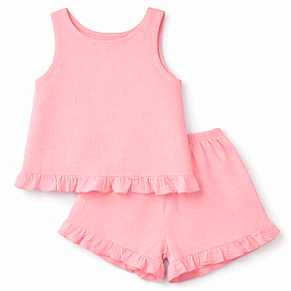 Комплект муслин 7200900204