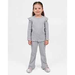 Комплект лапша 8957400104