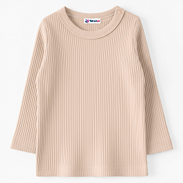 Джемпер лапша 1461701006