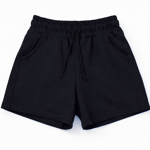 шорты и бриджи