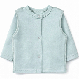 Кофточка интерлок 1236200509