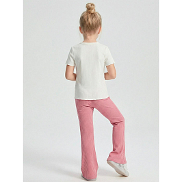 Комплект лапша 7202700103