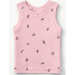 Майка  лапша 1487700506