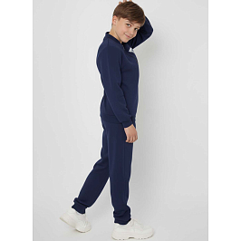 Комплект футер 2х нитка петля 8842320203