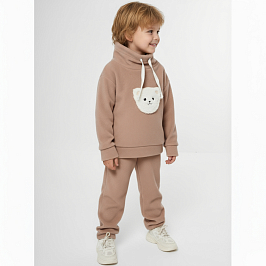 Костюм флис 8869600109