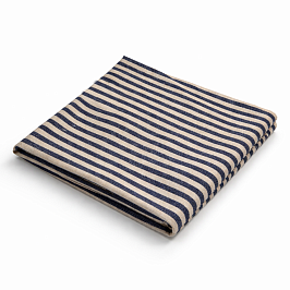 Пелёнка кулирка 100*90см 1454100424